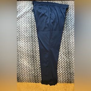 Nike Golf pants 34x30